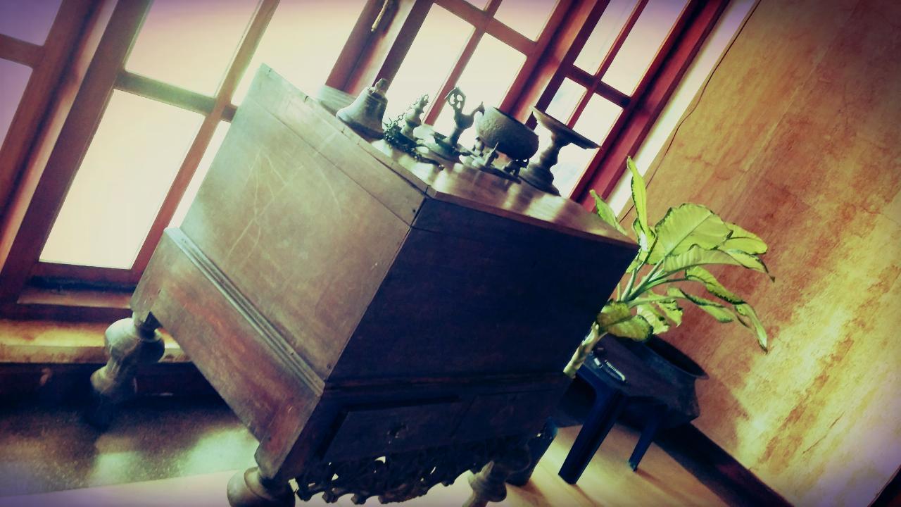 Saubagya Inn Anuradhapura Dış mekan fotoğraf